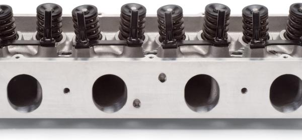 Edelbrock 60669