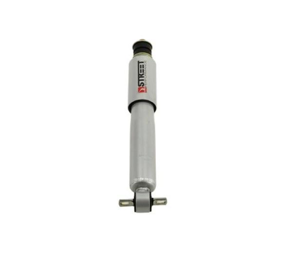 Belltech 10603I