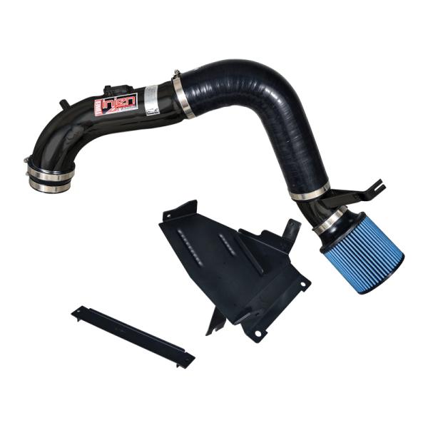 INJ SP Intake Injen SP1575BLK
