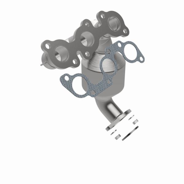 Magnaflow 50687