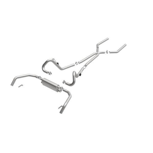Magnaflow 15895