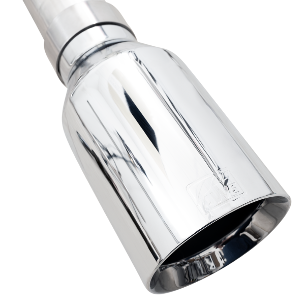 AWE Tuning 3015-32105