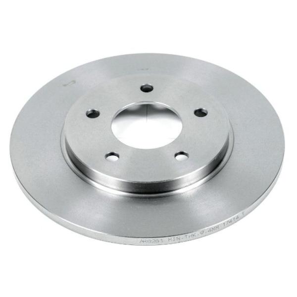 PowerStop AR8251