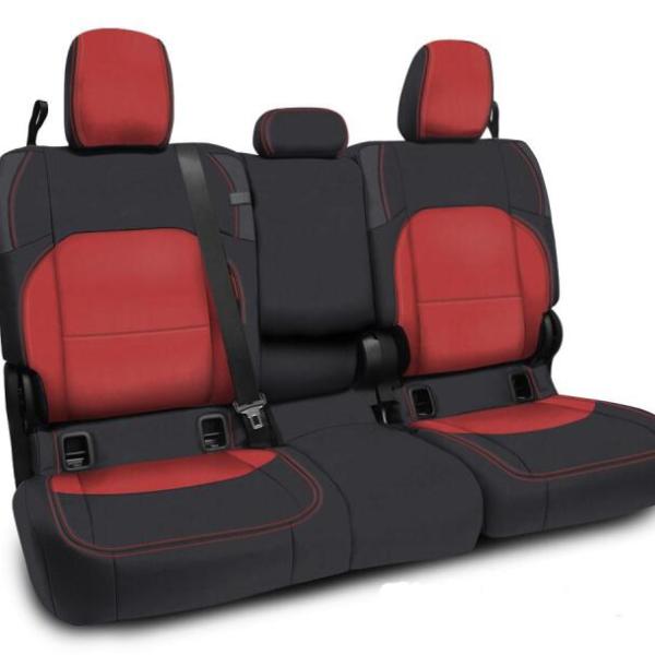 PRP Seats B056-05