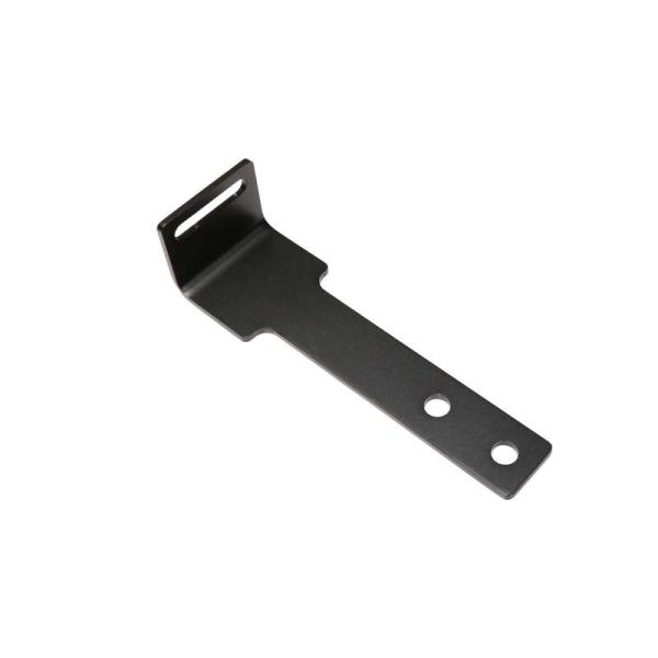 Chase Bays CB-BRKT-003