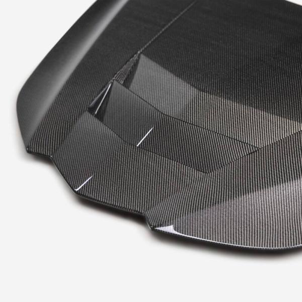 Anderson Composites AC-HD20CHC8-LT-DS