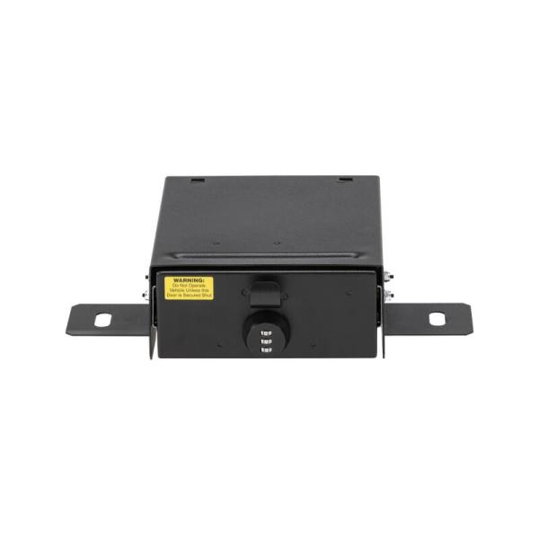 TFY Underseat Drawer Tuffy Products 251-01-A