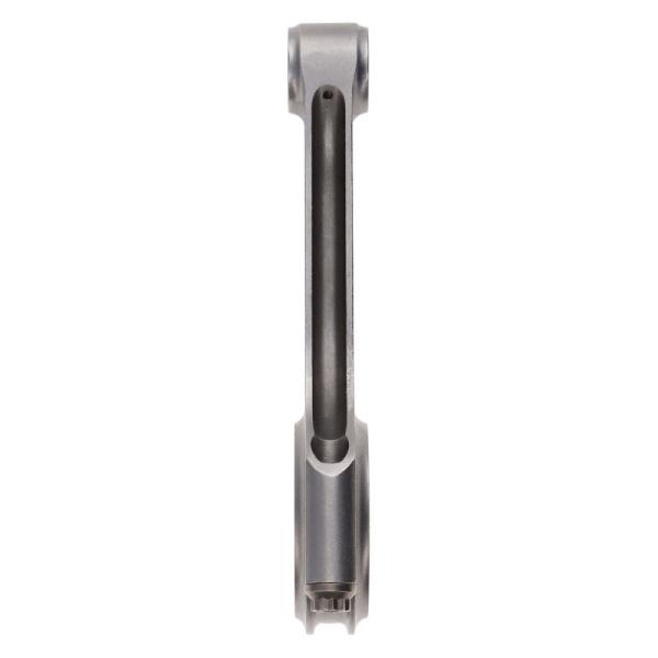 Manley Performance 14054-8