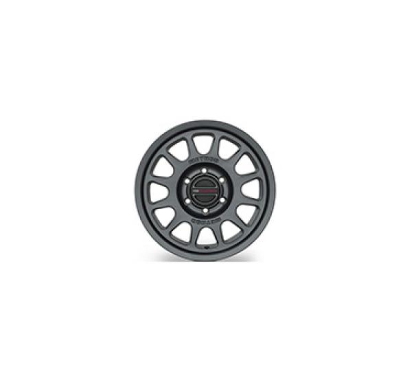 Ford Racing M-1007-M1785G