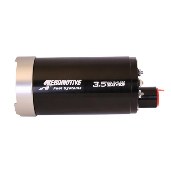Aeromotive 19107