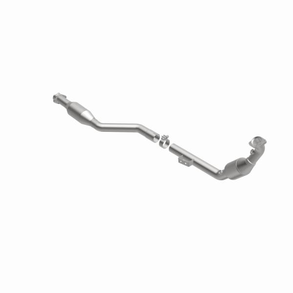 Magnaflow 551519