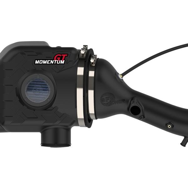 AFE Pro 5R Intake aFe 54-76004