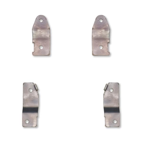 Rock Krawler RK06092