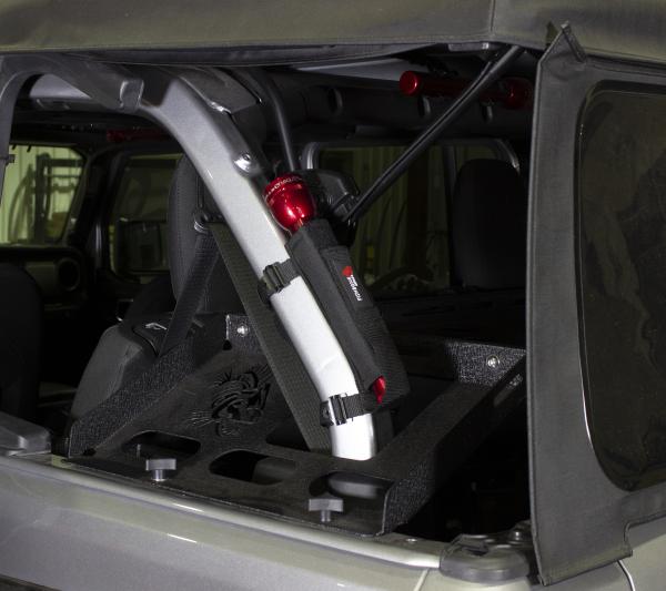 Fishbone Offroad FB55158