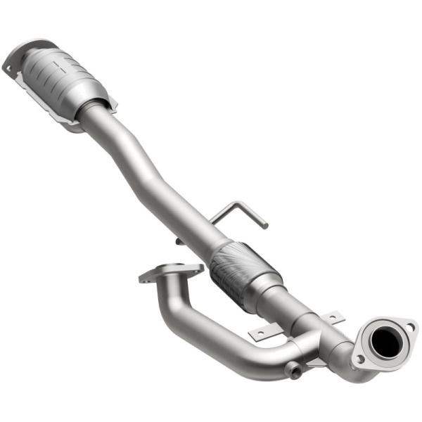 Magnaflow 49712