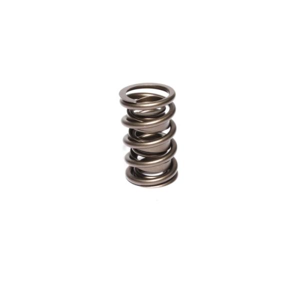 COMP Cams 986-1