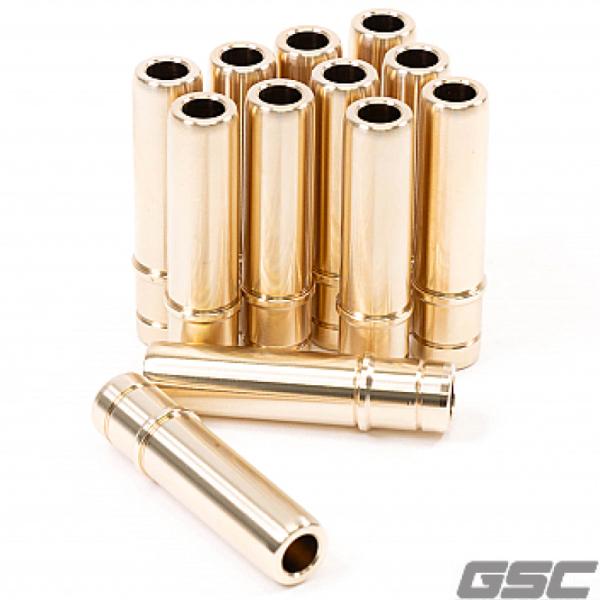 GSC Power Division 3131.001-1