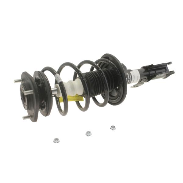 KYB SR4069