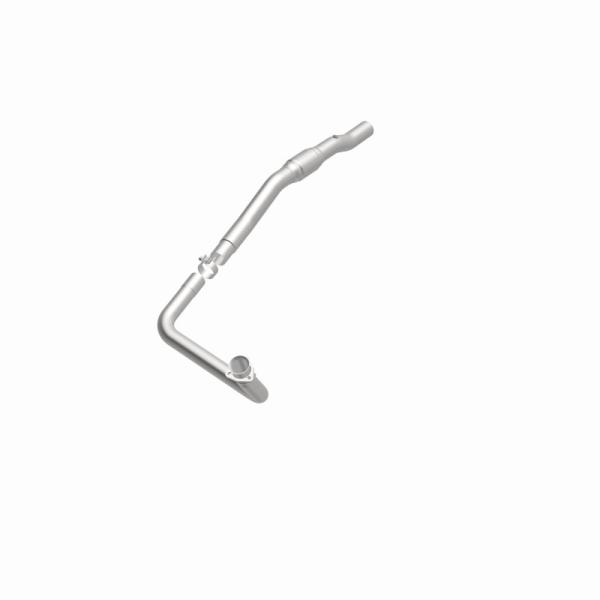 Magnaflow 24223