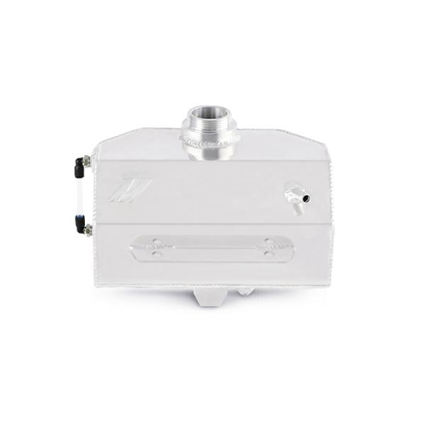 Mishimoto MMRT-MUS-15E