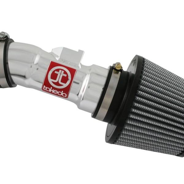 AFE Takeda Intake aFe TR-4101P