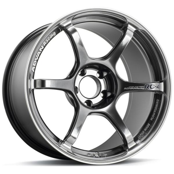 Advan YA47F48MHBR
