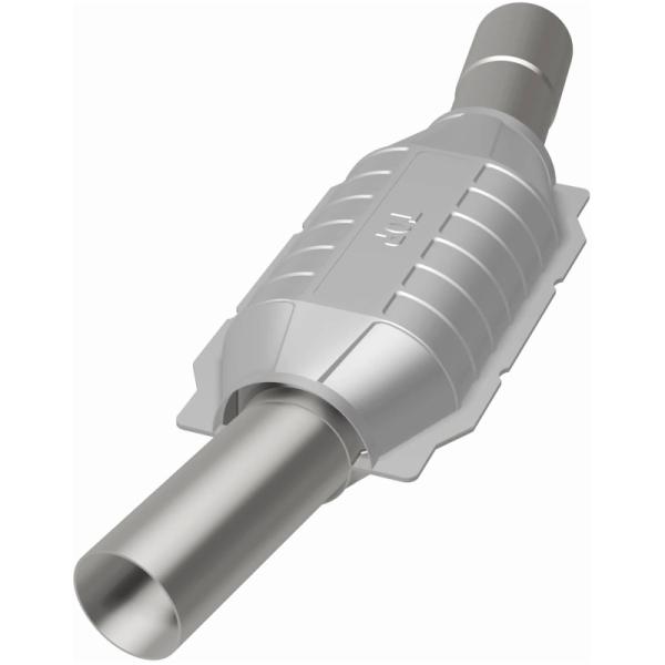 MAG Converter Direct Fit Magnaflow 93432