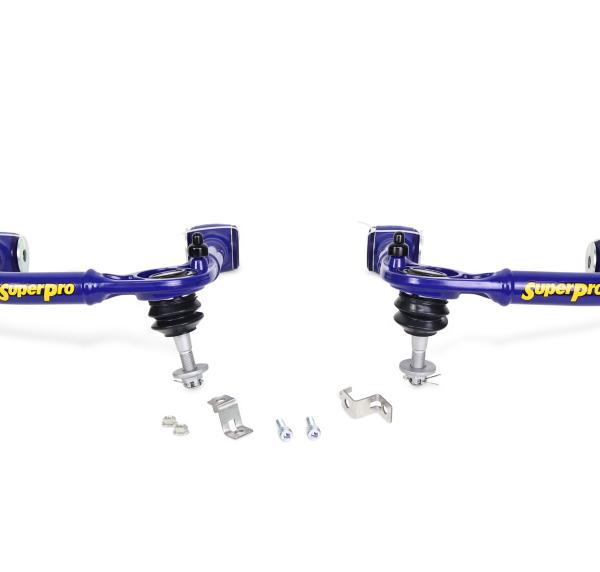 Superpro TRC6715