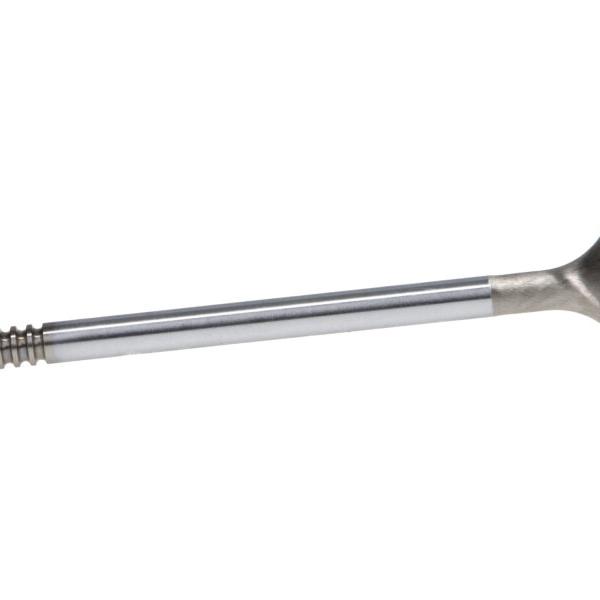 Manley Performance 11635-8