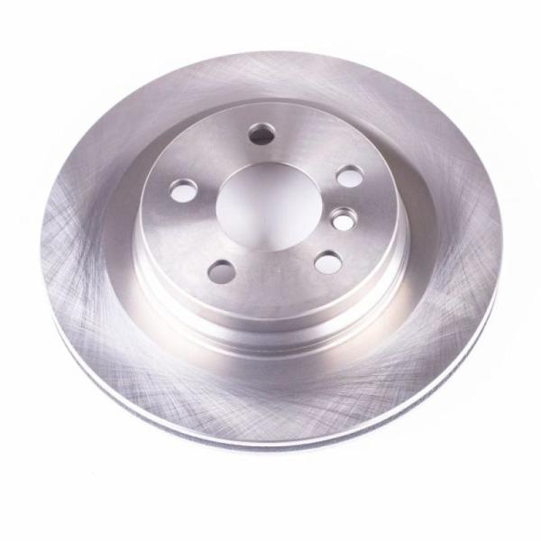 PowerStop EBR1657