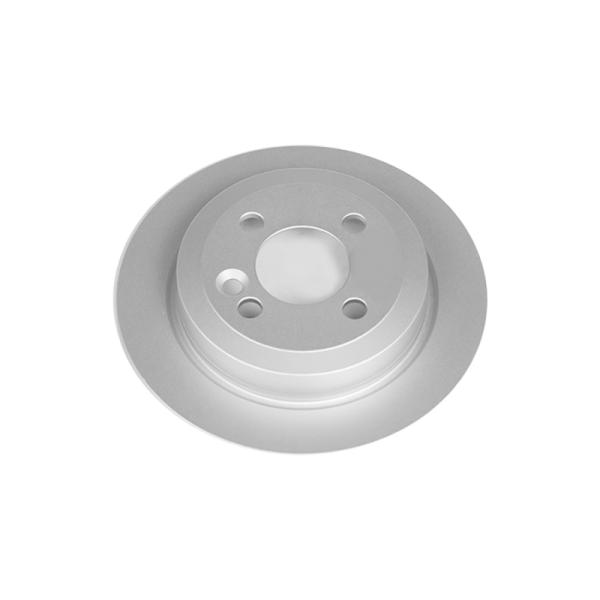 PowerStop EBR1056EVC