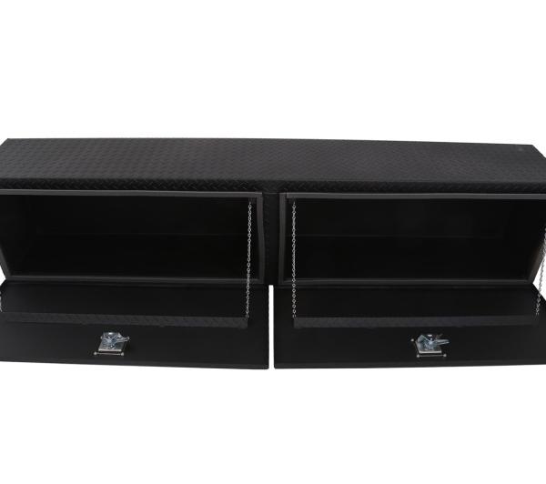 Dee Zee DZ 71TB
