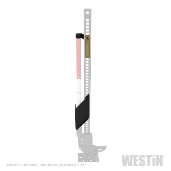 Westin 59-89015