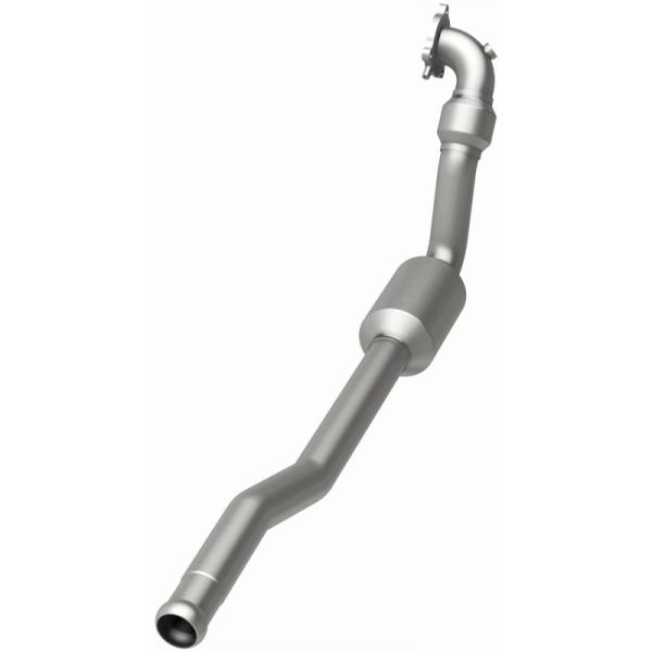 Magnaflow 24072
