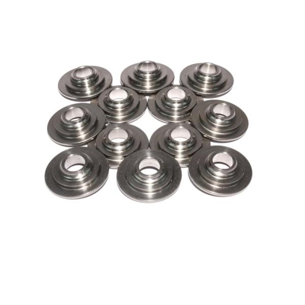 COMP Cams 733-12