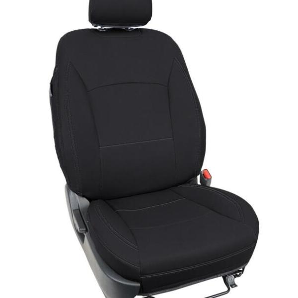 PRP Seats B076-02