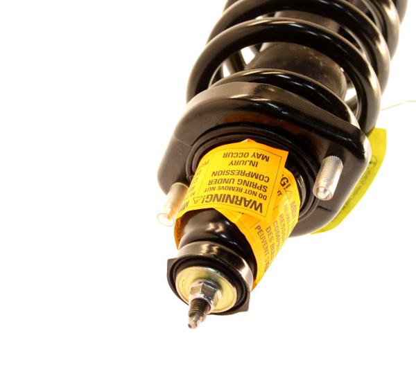 KYB SR4191