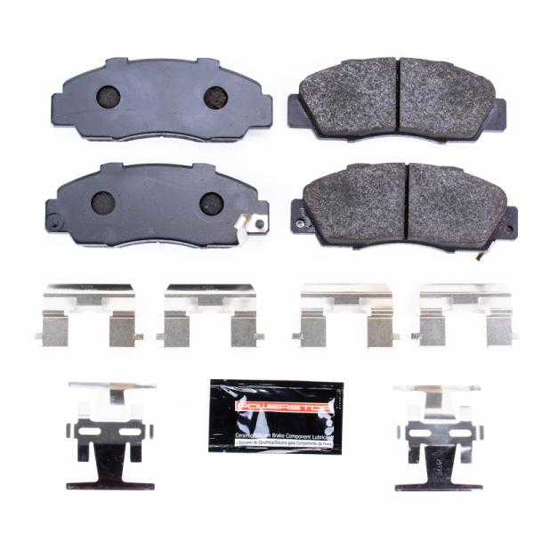 PowerStop PST-503