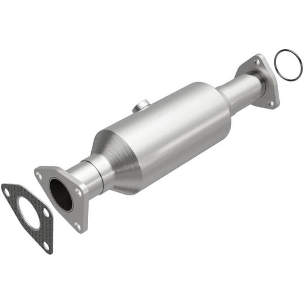MAG Converter Direct Fit Magnaflow 4551020