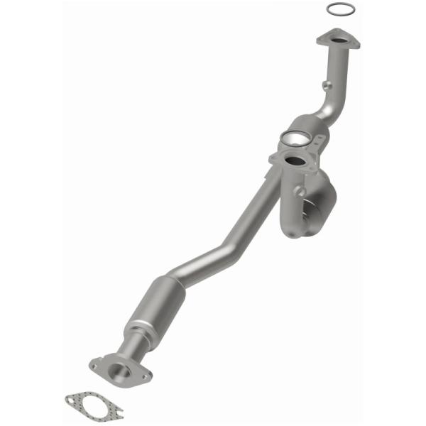 Magnaflow 27503