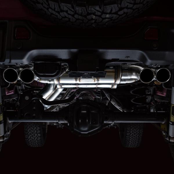 AWE Tuning 3025-41392