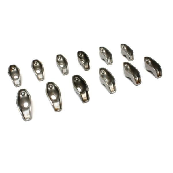 COMP Cams 1261-12