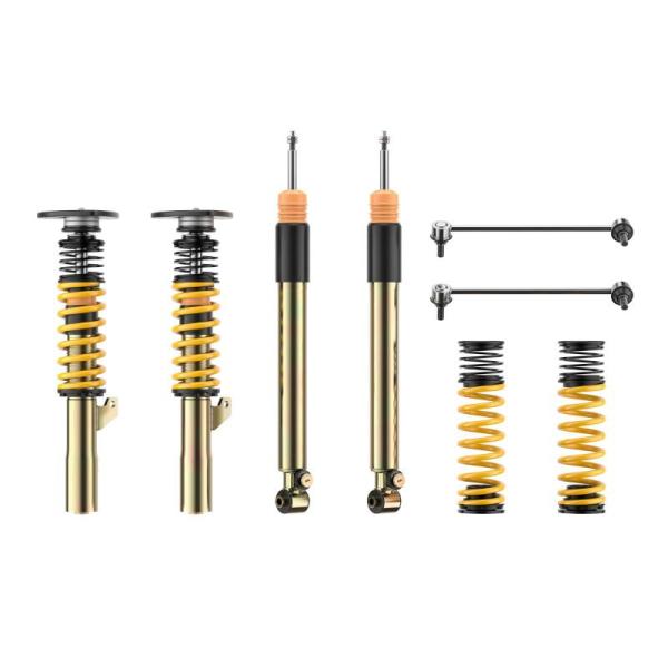 ST Suspensions 18202808CT