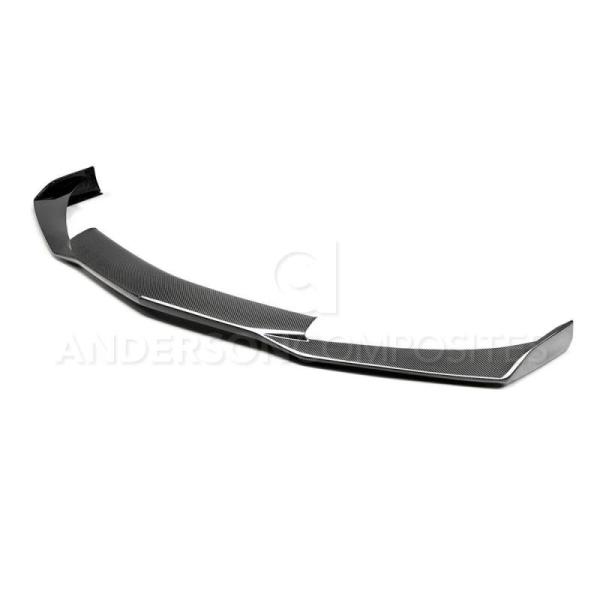 Anderson Composites AC-FL17CHCAMZL-LE