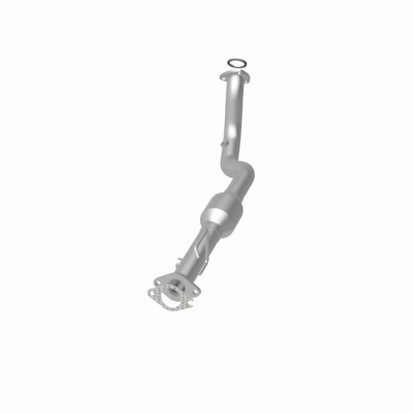 Magnaflow 4451633