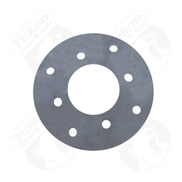 YUK Thrust Washers Yukon Gear & Axle YSPTW-054