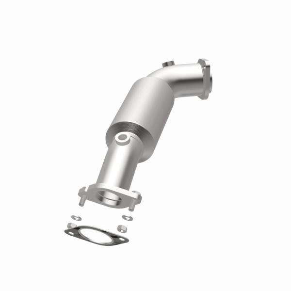 Magnaflow 21-818