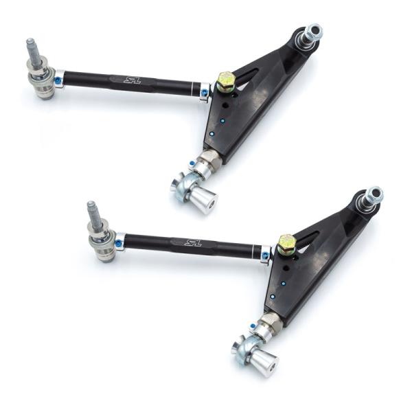 SPL Parts SPL FLCA FRS