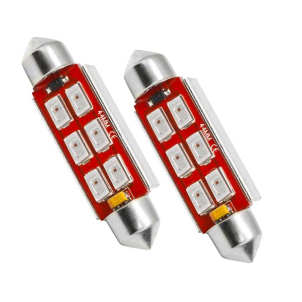 ORACLE Lighting 5207-004