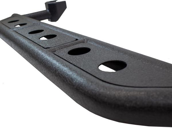 Fishbone Offroad FB23084